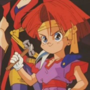 Get Maria Sutsomi Madou King Granzort Bouken Hen Myanimelist Net HD Wallpaper Maria Sutsomi Madou King Granzort Bouken Hen Myanimelist Net Free