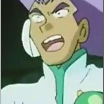 Download Synchro Corrector Yui Myanimelist Net Desktop Wallpaper Free Wallpaper Synchro Corrector Yui Myanimelist Net For Free