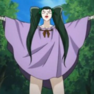 Get Azame Juubee Ninpuuchou Ryuuhougyoku Hen Myanimelist Net Free HD Get Wallpaper Azame Juubee Ninpuuchou Ryuuhougyoku Hen Myanimelist Net For iPhone Free