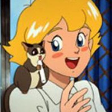 Get Jackie Rhodes Daisougen No Chiisana Tenshi Bush Baby HD Get Wallpaper Jackie Rhodes Daisougen No Chiisana Tenshi Bush Baby Free