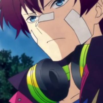 Get Nice Hamatora The Animation Clubs Myanimelist Net For Android Free Wallpaper Nice Hamatora The Animation Clubs Myanimelist Net Free HD