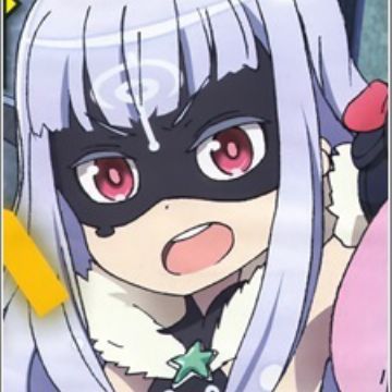 Download Kate Hoshimiya Sekai Seifuku Bouryaku No Zvezda Myanimelist Net For iPhone Free Get Wallpaper Kate Hoshimiya Sekai Seifuku Bouryaku No Zvezda Myanimelist Net For iPhone Free