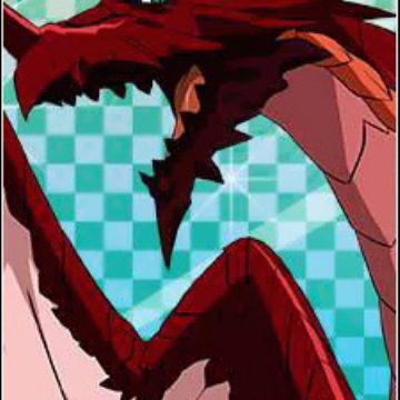 Get Ddraig High School Dxd Myanimelist Net Free HD Get Wallpaper Ddraig High School Dxd Myanimelist Net Free