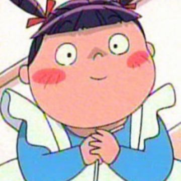 Download Kodama Morino Go Go Itsutsugo Land Myanimelist Net For iPhone Free Get Wallpaper Kodama Morino Go Go Itsutsugo Land Myanimelist Net For iPhone Free