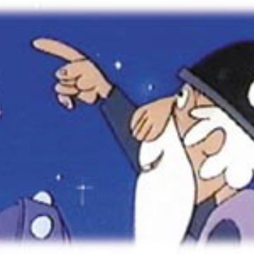 Get Urobe Chiisana Viking Vickie Pictures Myanimelist Net For iPhone Free Get Wallpaper Urobe Chiisana Viking Vickie Pictures Myanimelist Net For iPhone Free