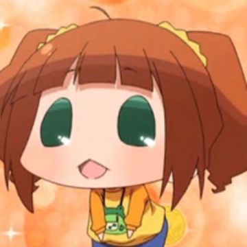 Yayo Puchimas Petit Idolm Ster Myanimelist Net Yayo Puchimas Petit Idolm Ster Myanimelist Net