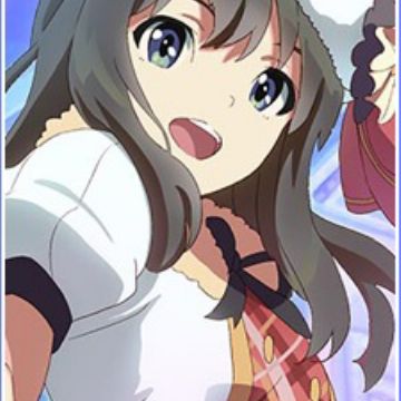 Download Mayu Shimada Wake Up Girls Myanimelist Net For Android Free Get Wallpaper Mayu Shimada Wake Up Girls Myanimelist Net Free HD