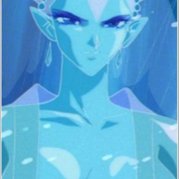 Get Princess Snow Kaguya Bishoujo Senshi Sailor Moon S Kaguya Hime For Android Get Wallpaper Princess Snow Kaguya Bishoujo Senshi Sailor Moon S Kaguya Hime HD