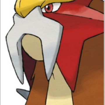 Get Entei Pokemon Myanimelist Net Desktop Wallpaper Wallpaper Entei Pokemon Myanimelist Net For iPhone