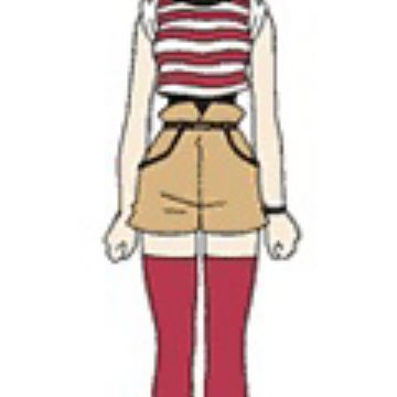 Get Catherine Daisuki Bubu Chacha Pictures Myanimelist Net For Free Wallpaper Catherine Daisuki Bubu Chacha Pictures Myanimelist Net For iPhone Free