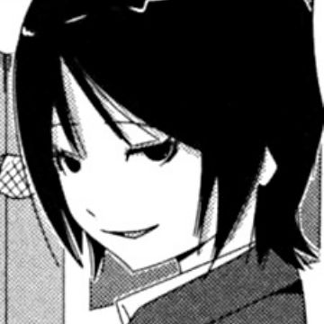 Get Yui Sasaki Plastic Neesan Myanimelist Net Free Get Wallpaper Yui Sasaki Plastic Neesan Myanimelist Net Free