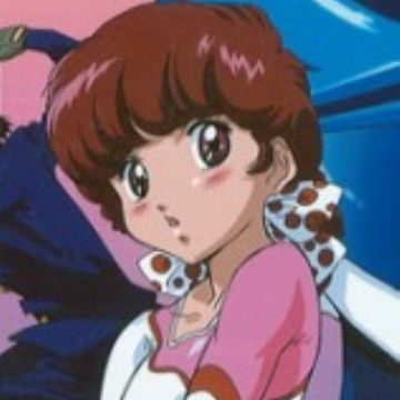 Get Miku Ogawa Yume Senshi Wingman Myanimelist Net Desktop Wallpaper Wallpaper Miku Ogawa Yume Senshi Wingman Myanimelist Net For Android Free