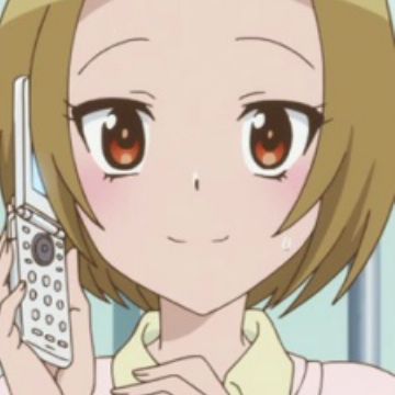 Get Ena Sakura Sabage Bu Myanimelist Net For Android Wallpaper Ena Sakura Sabage Bu Myanimelist Net Free HD