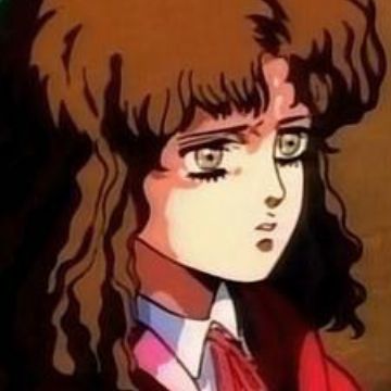 Freya Angel Cop Pictures Myanimelist Net