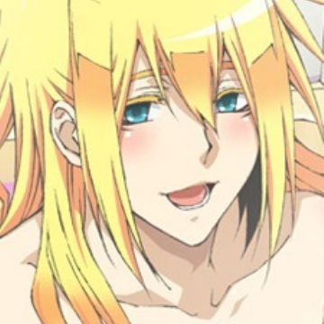 Download Wakasa Orenchi No Furo Jijou Myanimelist Net For Android Wallpaper Wakasa Orenchi No Furo Jijou Myanimelist Net For Free