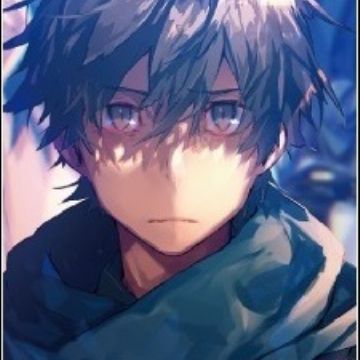 Haruhiro Hai To Gensou No Grimgar Myanimelist Net