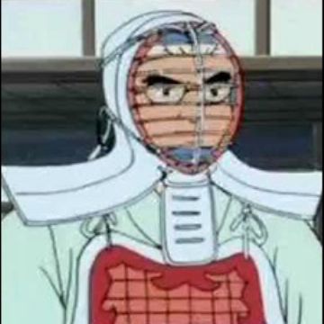 Get Yamate Musashi No Ken Pictures Myanimelist Net Desktop Wallpaper Wallpaper Yamate Musashi No Ken Pictures Myanimelist Net Free