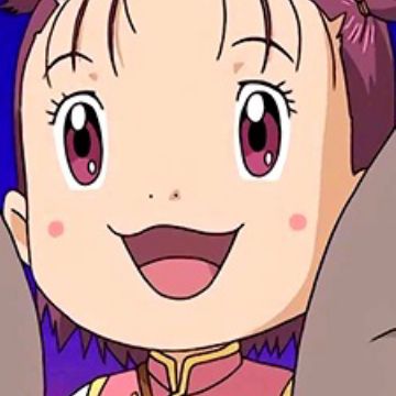 Download Xiaochun Li Digimon Tamers Myanimelist Net For Android Wallpaper Xiaochun Li Digimon Tamers Myanimelist Net For iPhone Free