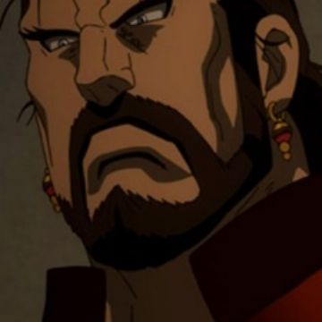 Anime Landscape Gif Loop