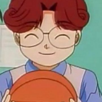 Download Tokio Tamadate Akachan To Boku Myanimelist Net HD Get Wallpaper Tokio Tamadate Akachan To Boku Myanimelist Net Desktop Wallpaper Free