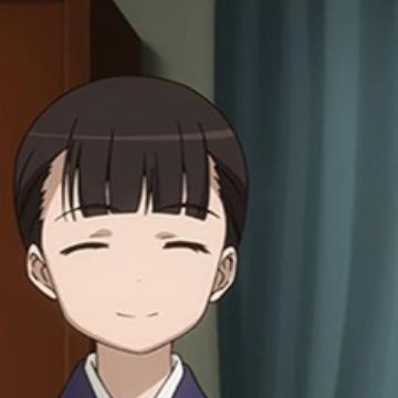 Get Mother Sakurada Tamayura Hitotose Myanimelist Net For Android Get Wallpaper Mother Sakurada Tamayura Hitotose Myanimelist Net For Android