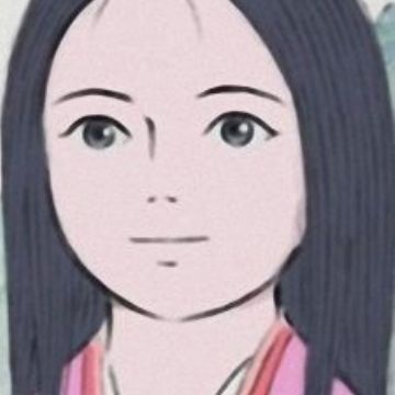 Kaguya Hime Kaguya Hime No Monogatari Myanimelist Net Kaguya Hime Kaguya Hime No Monogatari Myanimelist Net