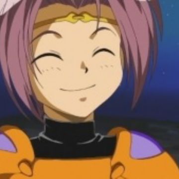 Download Mashura Mushrambo Myanimelist Net For Android Get Wallpaper Mashura Mushrambo Myanimelist Net Desktop Wallpaper