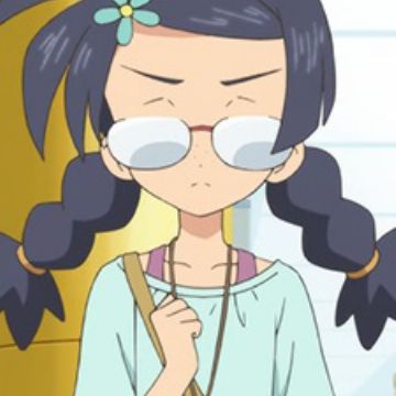 Get Nene Jewelpet Magical Change Myanimelist Net For Free Get Wallpaper Nene Jewelpet Magical Change Myanimelist Net HD