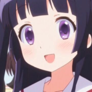 Get Wakaba Kohashi Wakaba Girl Myanimelist Net Free Get Wallpaper Wakaba Kohashi Wakaba Girl Myanimelist Net For Android