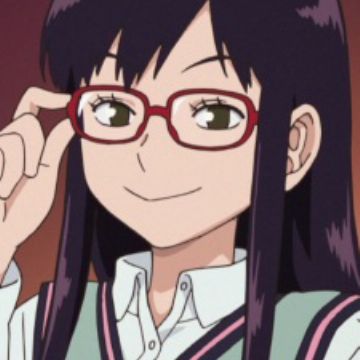 Download Shiori Usami World Trigger Myanimelist Net For iPhone Wallpaper Shiori Usami World Trigger Myanimelist Net Free HD