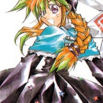 Get Ko Kibi Senkaiden Houshin Engi Myanimelist Net For iPhone Free Get Wallpaper Ko Kibi Senkaiden Houshin Engi Myanimelist Net Desktop Wallpaper Free