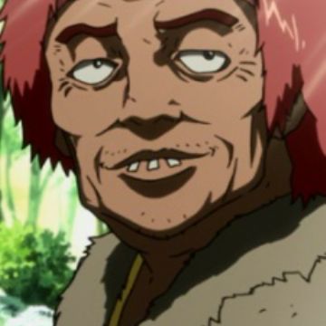 Get Matagi Samurai Champloo Myanimelist Net For Android Free Wallpaper Matagi Samurai Champloo Myanimelist Net Free HD