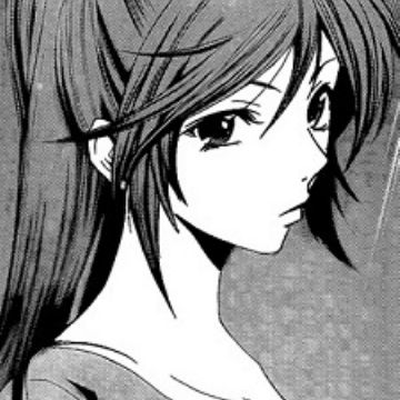 Get Wallpaper Kimi no iru machi wallpaper For Android Free Get Wallpaper Kimi no iru machi wallpaper For iPhone