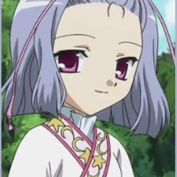 Download Toutaku Chuuei Pictures Myanimelist Net Free HD Wallpaper Toutaku Chuuei Pictures Myanimelist Net HD