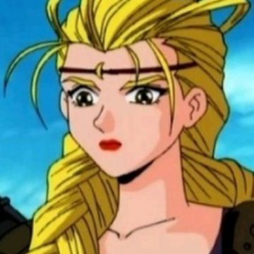 Download Merry Hunter Nogsaegjeoncha Hamos Clubs Myanimelist Net For Android Free Get Wallpaper Merry Hunter Nogsaegjeoncha Hamos Clubs Myanimelist Net Desktop Wallpaper Free