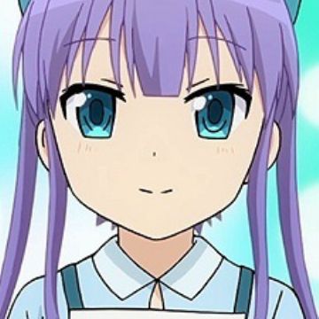 Download Satsuki Nakano Danchigai Myanimelist Net For Android Free Get Wallpaper Satsuki Nakano Danchigai Myanimelist Net For Android Free