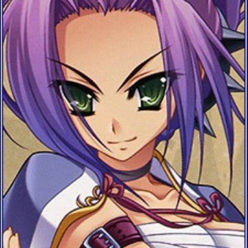 Download Chouryou Bun En Myanimelist Net Desktop Wallpaper Free Get Wallpaper Chouryou Bun En Myanimelist Net Free