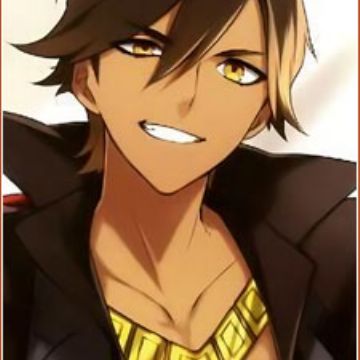 Download Rider Fate Grand Order Shinsei Entaku Ryouiki Camelot 1 For Android Free Wallpaper Rider Fate Grand Order Shinsei Entaku Ryouiki Camelot 1 Desktop Wallpaper