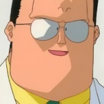 Get Haruka Nishikikoji Dokkiri Doctor Myanimelist Net For iPhone Get Wallpaper Haruka Nishikikoji Dokkiri Doctor Myanimelist Net Desktop Wallpaper Free