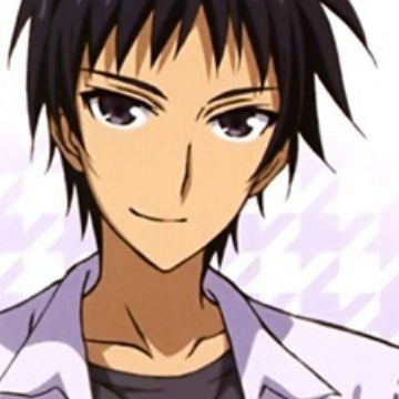 Get Buntarou Houjou Shoujo Tachi Wa Kouya Wo Mezasu Iubeki HD Get Wallpaper Buntarou Houjou Shoujo Tachi Wa Kouya Wo Mezasu Iubeki Desktop Wallpaper Free