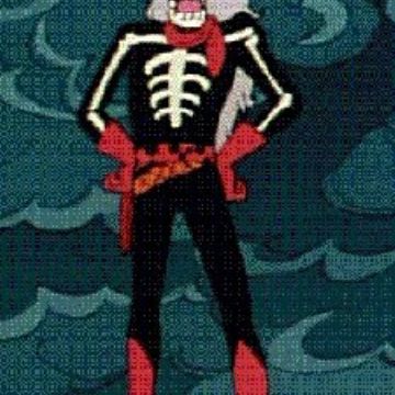 Download Kinkotsuman Kinnikuman Ii Sei Myanimelist Net Free HD Wallpaper Kinkotsuman Kinnikuman Ii Sei Myanimelist Net For iPhone