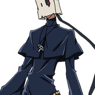 Get Doubt Doubt Servamp Myanimelist Net Free HD Wallpaper Doubt Doubt Servamp Myanimelist Net Free HD