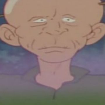 Download Ingen Kinnikuman Kessen Shichinin No Seigi Choujin Vs Uchuu For Android Wallpaper Ingen Kinnikuman Kessen Shichinin No Seigi Choujin Vs Uchuu For Android