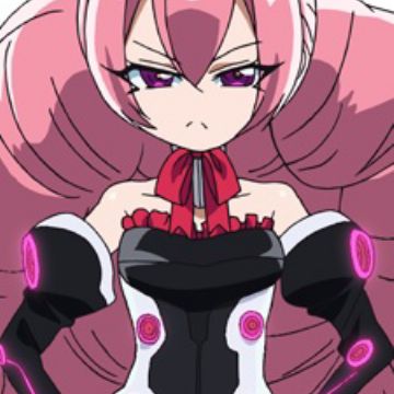 Miku Zeze Sousei No Onmyouji Myanimelist Net Miku Zeze Sousei No Onmyouji Myanimelist Net
