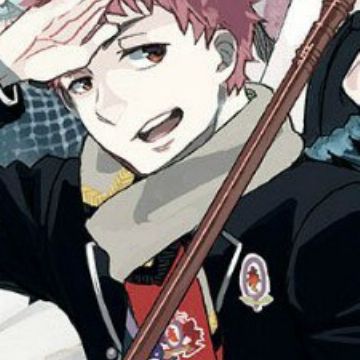 Download Renzou Shima Ao No Exorcist Myanimelist Net HD Wallpaper Renzou Shima Ao No Exorcist Myanimelist Net Free HD