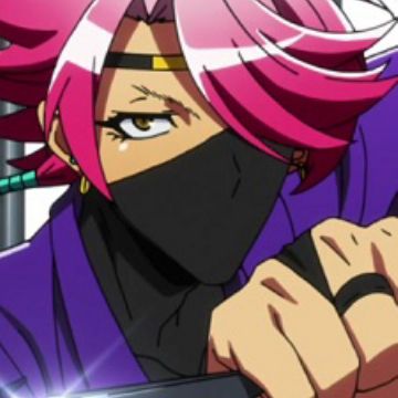 Get Tsukumo Nanbaka Myanimelist Net For iPhone Free Get Wallpaper Tsukumo Nanbaka Myanimelist Net Desktop Wallpaper Free