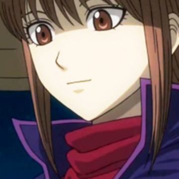 Get Mutsu Gintama Pictures Myanimelist Net For Android Wallpaper Mutsu Gintama Pictures Myanimelist Net For Android Free