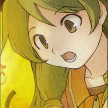 Download Miki Miyama Zettai Shounen Myanimelist Net Free Wallpaper Miki Miyama Zettai Shounen Myanimelist Net For Android Free