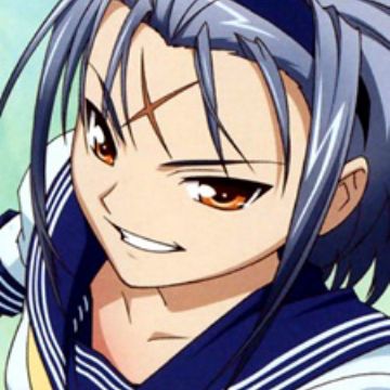 Ageha Kuki Kimi Ga Aruji De Shitsuji Ga Ore De Myanimelist Net Ageha Kuki Kimi Ga Aruji De Shitsuji Ga Ore De Myanimelist Net