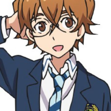 Shiki Koshiyama Nana Maru San Batsu Myanimelist Net Shiki Koshiyama Nana Maru San Batsu Myanimelist Net